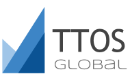TTOS Global